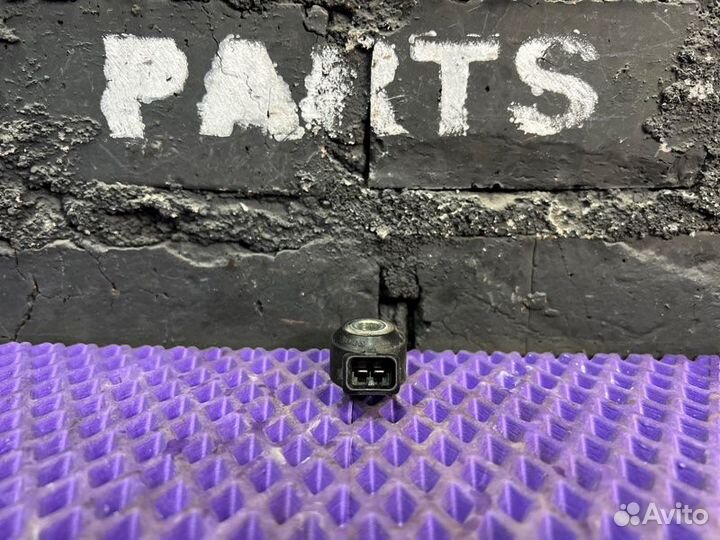 Датчик детонации Nissan X-Trail NT31-224773 MR20DE