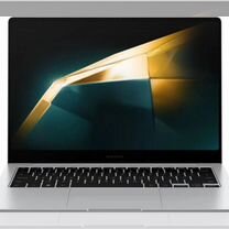 Ноутбук Samsung Galaxy Book 4 Pro NP940 NP940XGK-K