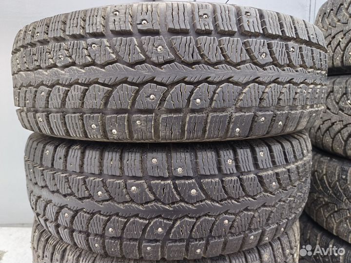 КАМА 505 Irbis 175/70 R13