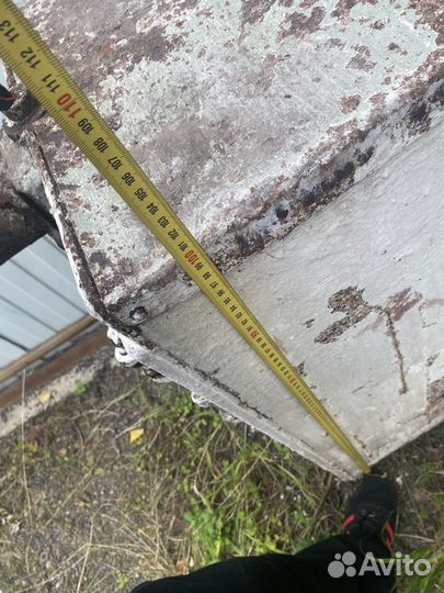 Котел твердотопливный чугунный кз