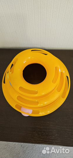 Игрушка для кошки