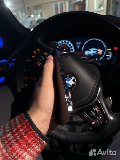 iPhone 14 Pro, 256 ГБ