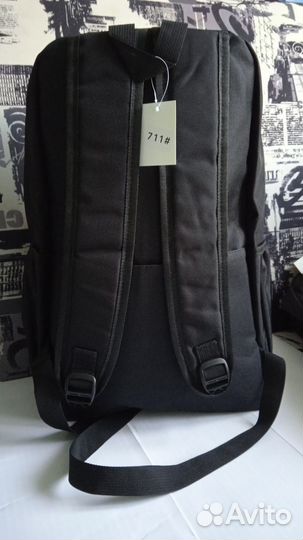 Рюкзак 46*35*17