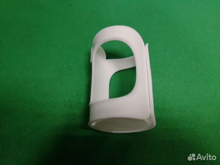 Подстаканник на коляски Yoya, новый