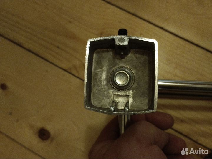 Полотенцесушитель