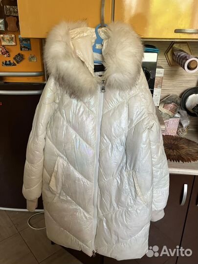 Детская одежда для девочек