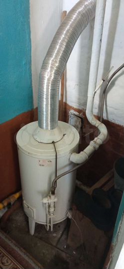 Дом 71,5 м² на участке 33 сот.