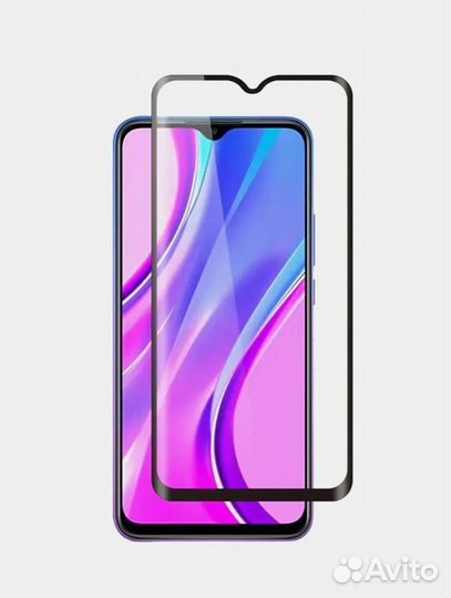 Чехлы и защитные стекла realme c33