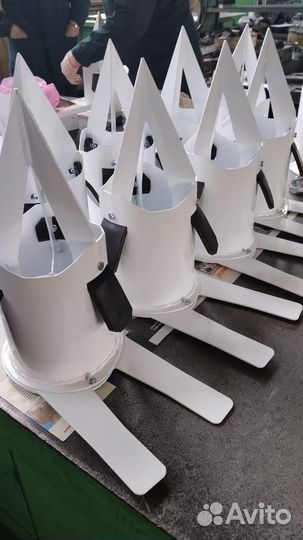 Растариватель