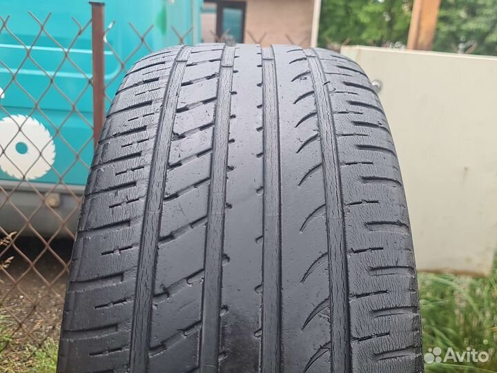 Goform GH-18 255/45 R20 105V