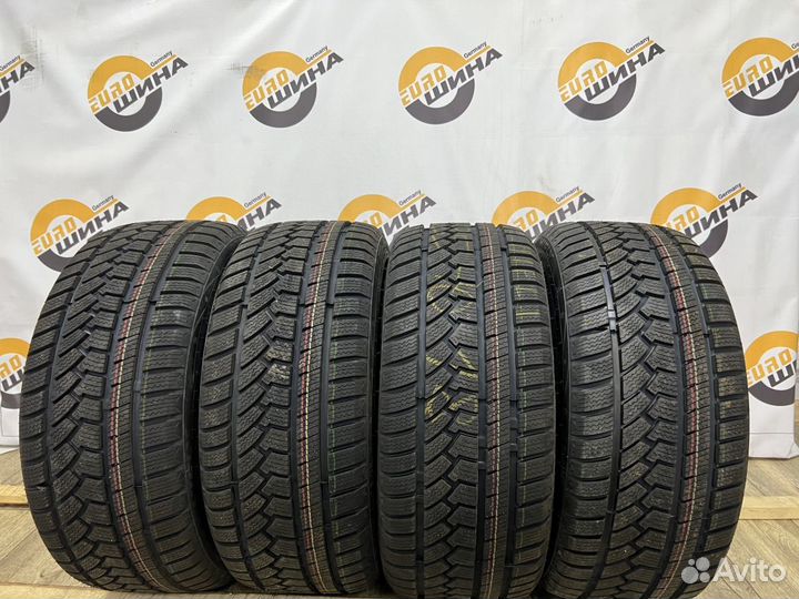 Hifly Win-Turi 212 235/40 R18