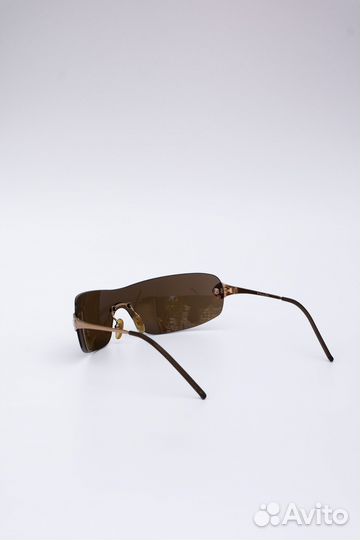 Очки Dior винтаж оригинал