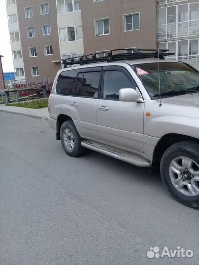 Экспедиционные корзины