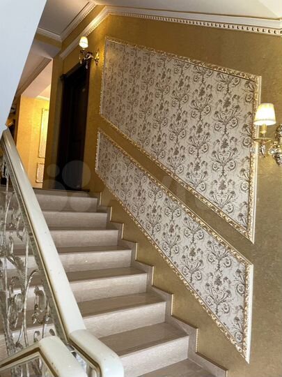 Офисы 19 кВ м, 21 кВ м и 27 кВ м