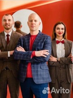 Списание долгов и кредитов компания ппп