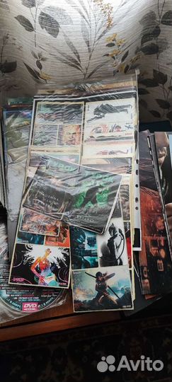 Журналы Игромания 2004-2012 года