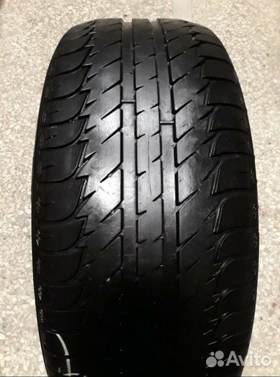 Kleber Dynaxer HP3 195/65 R15 91H