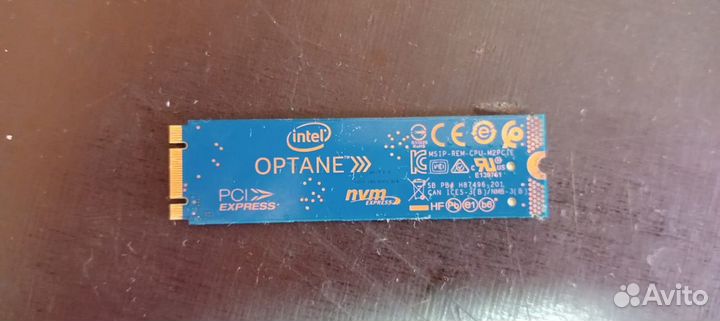 Сruсiаl 4 Gb DDR3. Intel Optane ssd. Соrsаir VS350