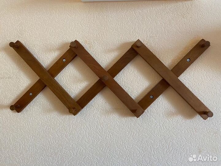 Вешалка hm H&M