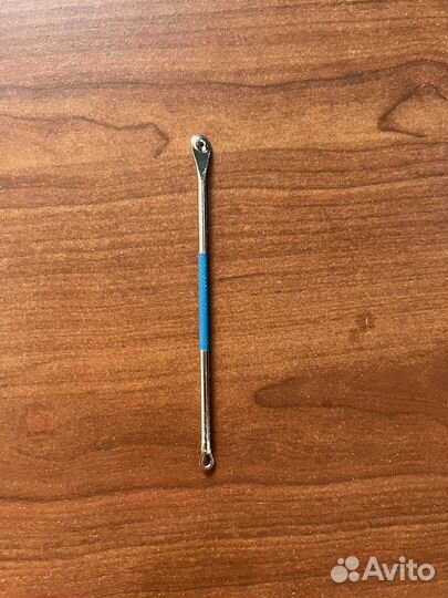 Петля космитическая