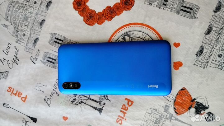 Продам телефон