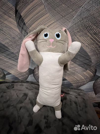 Продам мягкую игрушку 