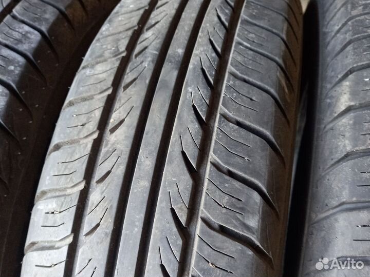 КАМА Breeze 175/70 R14