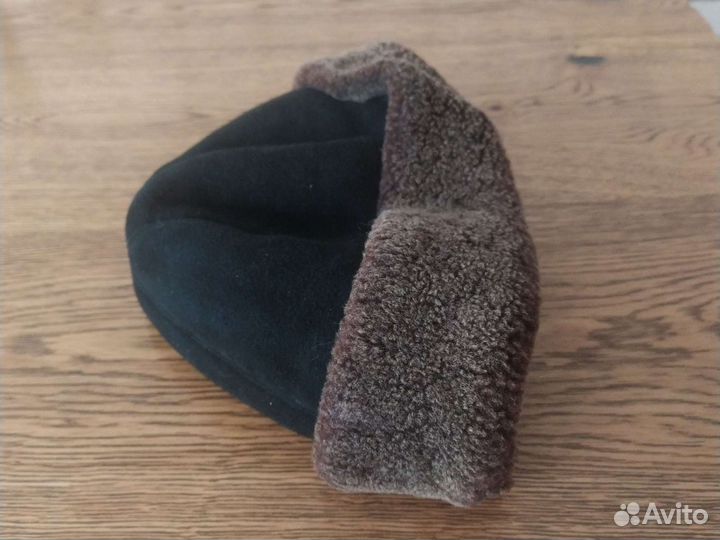 Шапка tala финляндия