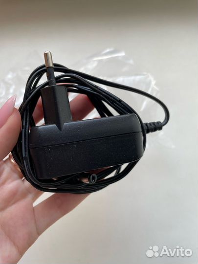 Робот пылесос Kitfort KT-5115