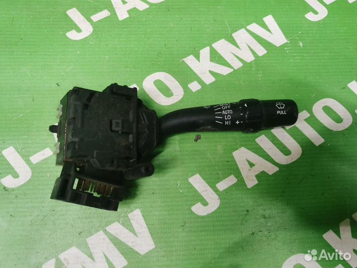 Переключатель Toyota Avensis