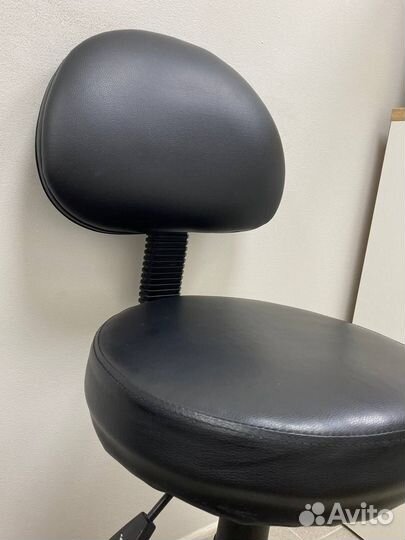 Кресло для косметолога