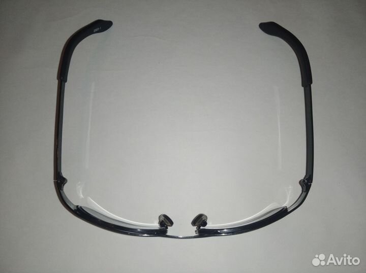 Спортивные очки Adidas