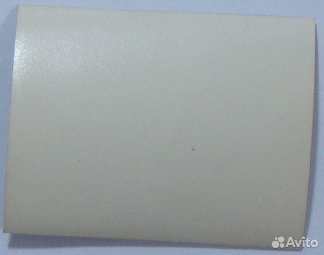 Bentley стерео марка из Бутана