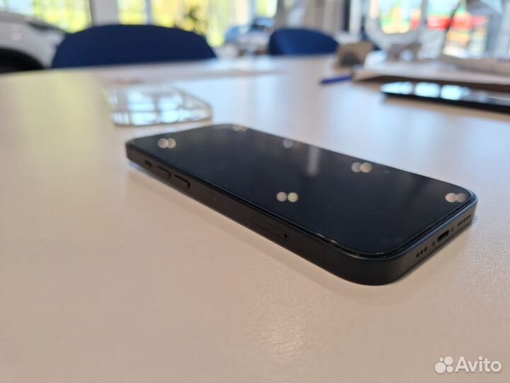 iPhone 13, 128 ГБ