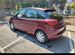 Citroen C4 Picasso 2.0 AMT, 2008, 207 000 км с пробегом, цена 650000 руб.