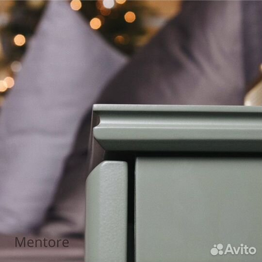 Консоль Filippo классическая