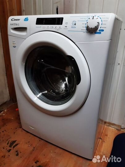 Ремонт стиральных машин Ремонт посудомоечных машин