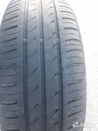 Continental ContiEcoContact 3 195/65 R15