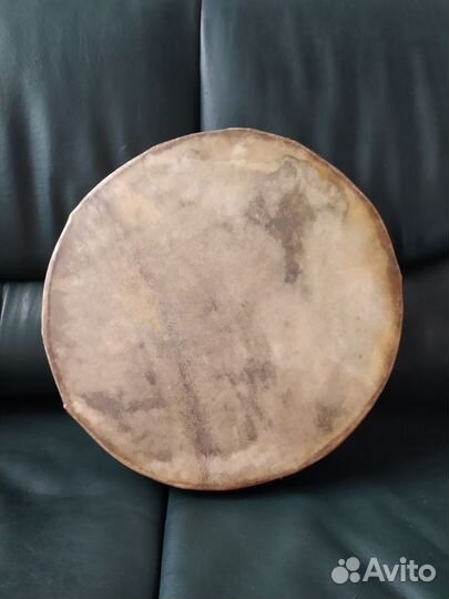 Бубен 40 см