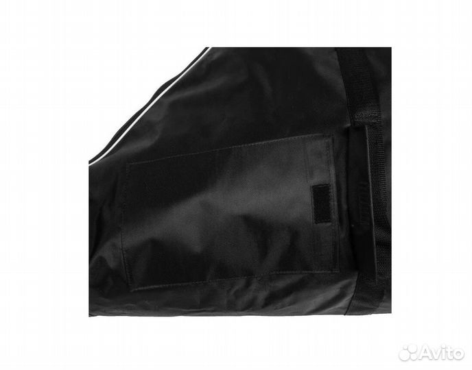 Чехол универсальный, на лодочный мотор