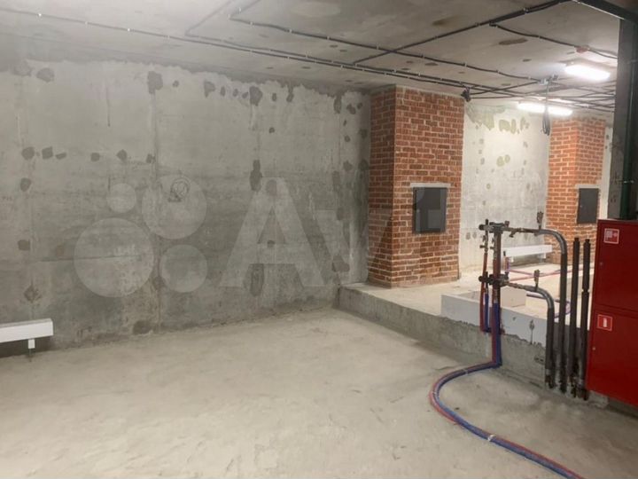 Сдам торговое помещение, 90 м²