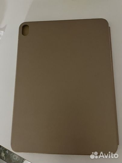 Чехол для iPad pro 12.9