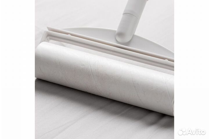 Швабра липкая шерсти Xiaomi Jordan Judy