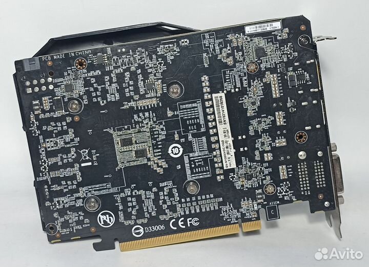 Gtx 1060 3 Gb Gigabyte