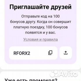 РАЗОБЛАЧЕНИЕ DMARKET / Проверка Dmarket / НОВЫЙ СКАМ КС ГО