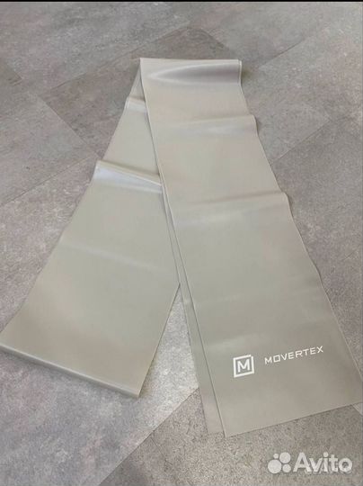 Мaссажный мячик с шипами для йoги,фитнеса, мфp