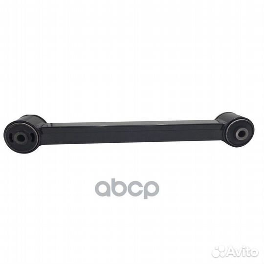 Рычаг подвески jeep: grand cherokee 05-10, comm