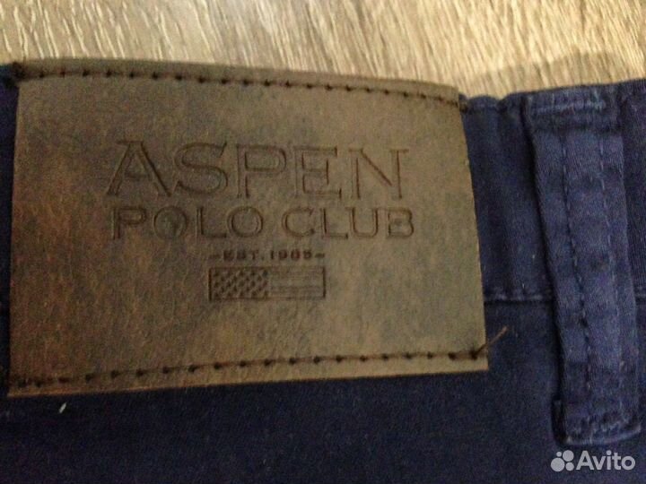 Брюки, толстовки Рост 128, 140 см. Новые