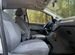 Ford C-MAX 1.8 MT, 2005, 259 000 км с пробегом, цена 274000 руб.