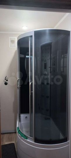 Комната 18,7 м² в 1-к., 4/5 эт.